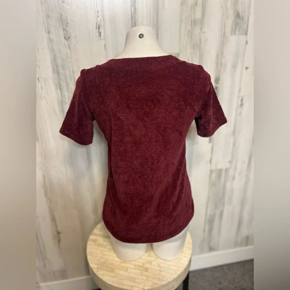 Blouse   - Picture 3 of 5